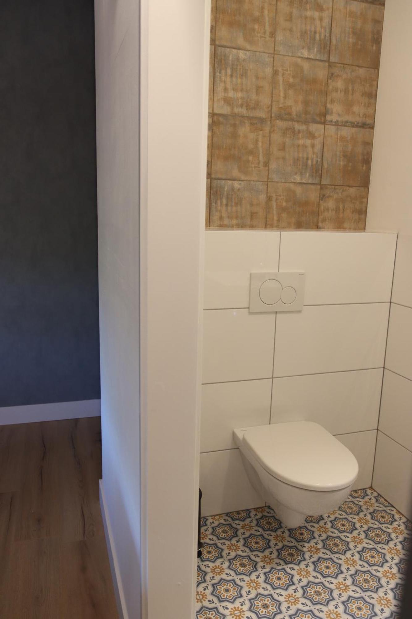 Porcus Campus Hotel Aarle-Rixtel ภายนอก รูปภาพ