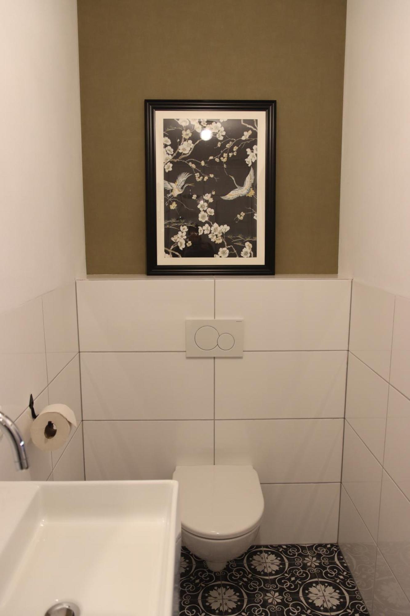 Porcus Campus Hotel Aarle-Rixtel ภายนอก รูปภาพ