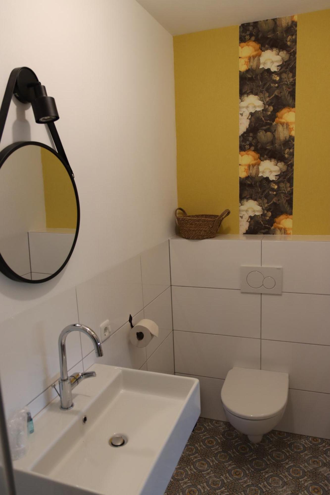 Porcus Campus Hotel Aarle-Rixtel ภายนอก รูปภาพ